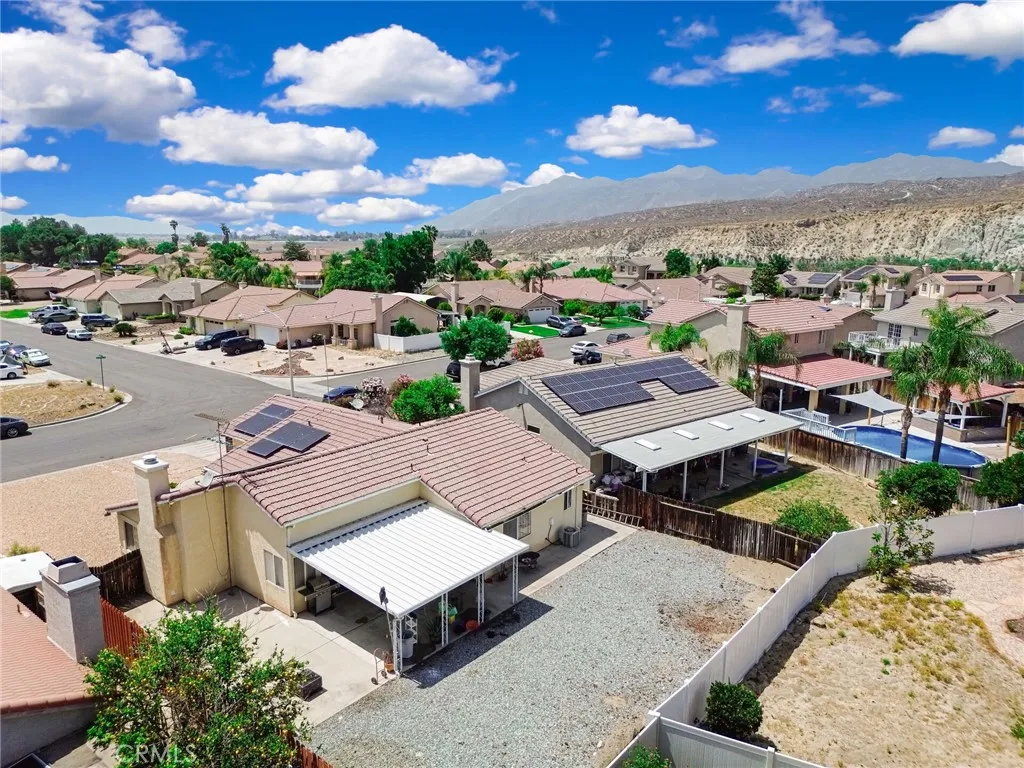 24880 Balestrieri Road, Hemet, California 92544 home-pic-31