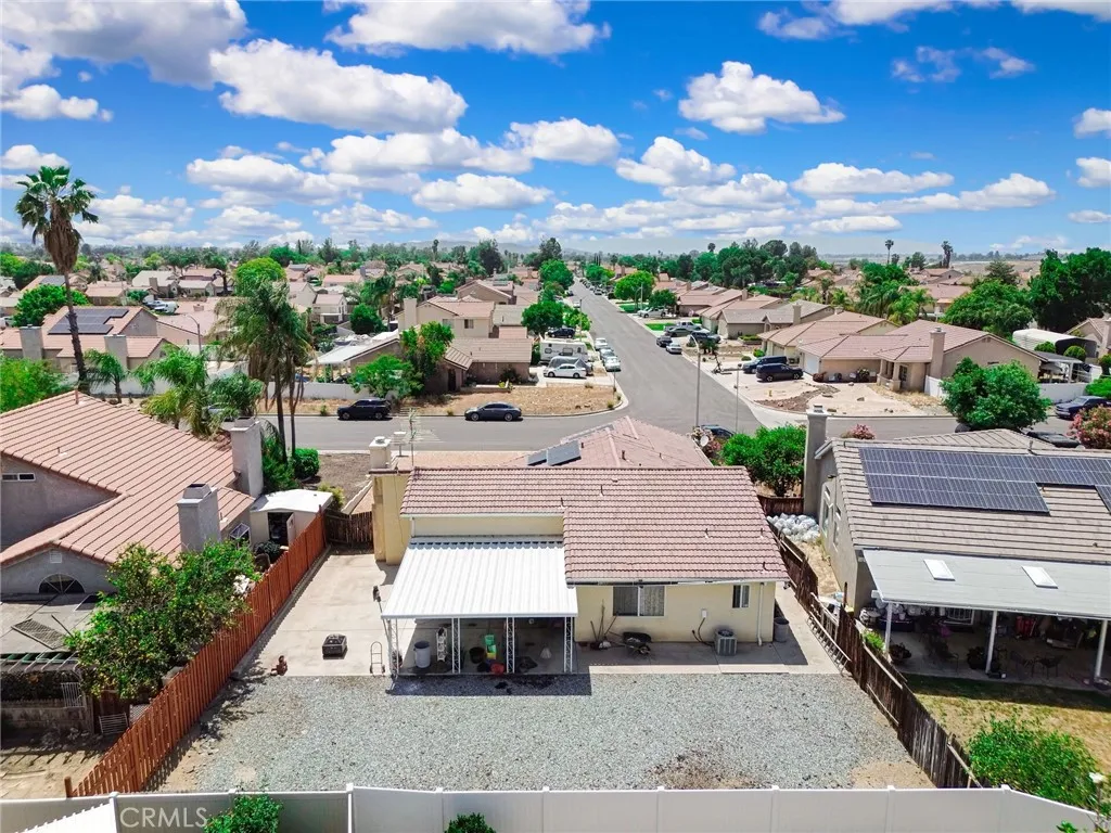 24880 Balestrieri Road, Hemet, California 92544 home-pic-32