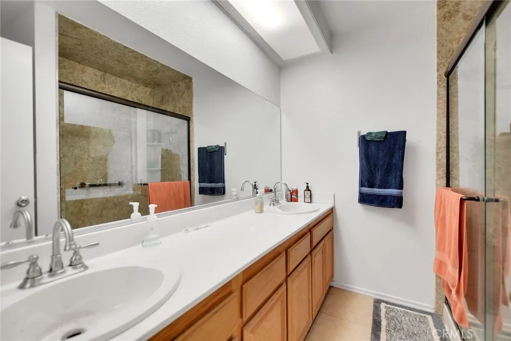 24880 Balestrieri Road, Hemet, California 92544 home-pic-20