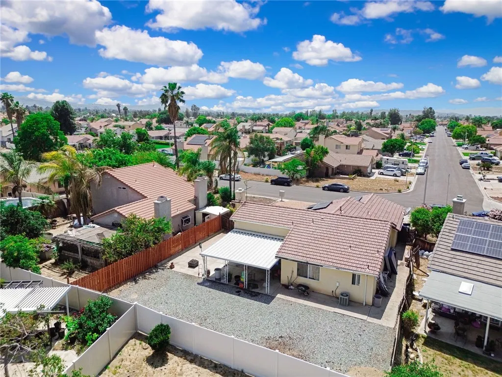 24880 Balestrieri Road, Hemet, California 92544 home-pic-30