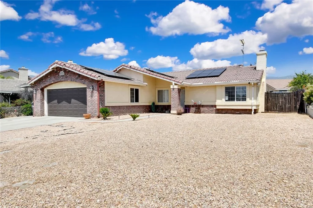 24880 Balestrieri Road, Hemet, California 92544 home-pic-0