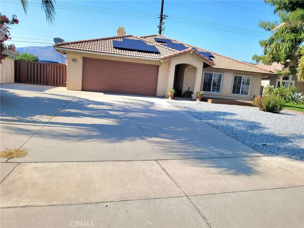 1027 Jude Court, San Jacinto, California 92583 home-pic-0