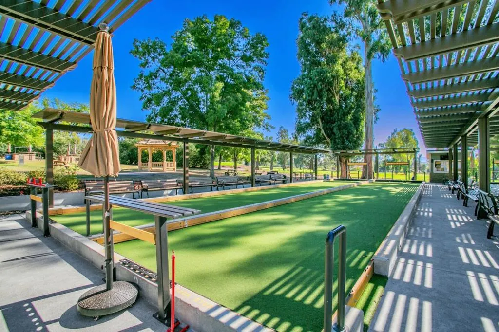 6098 Montgomery Court, San Jose, California 95135 home-pic-17