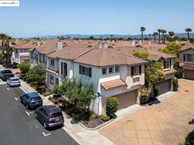 15388 Heron Drive