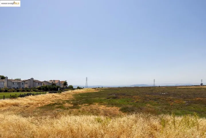 San Francisco Bay Trail