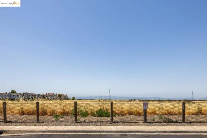 San Francisco Bay Trail
