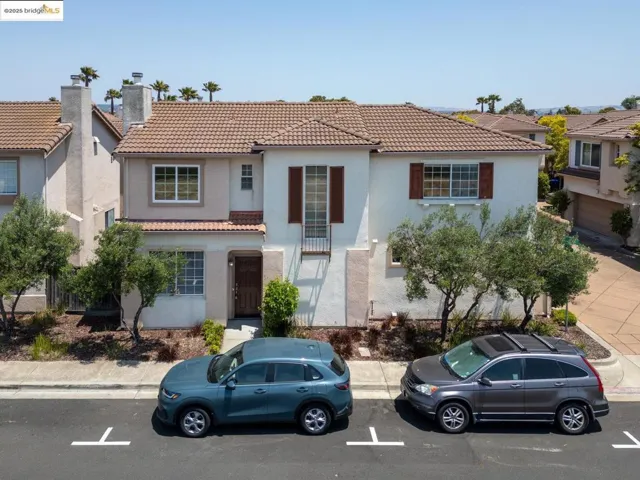 15388 Heron Drive