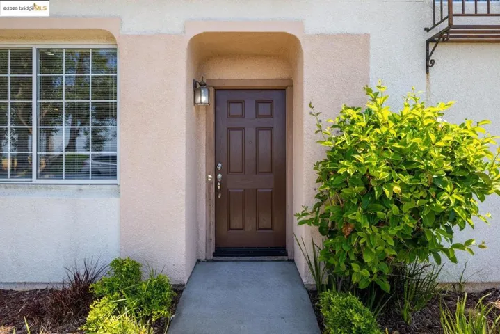 15388 Heron Drive