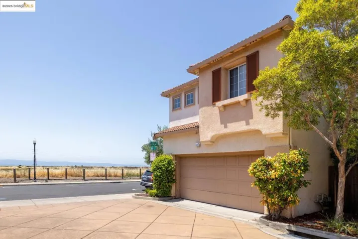 15388 Heron Drive