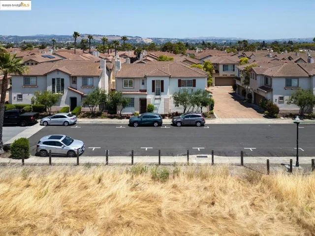 15388 Heron Dr, San Leandro, California 94579