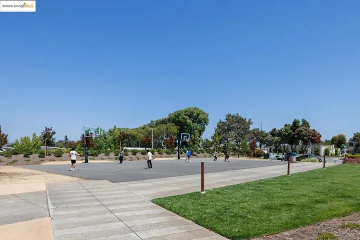 Community Park