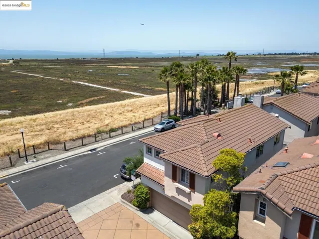 15388 Heron Dr, San Leandro, California 94579