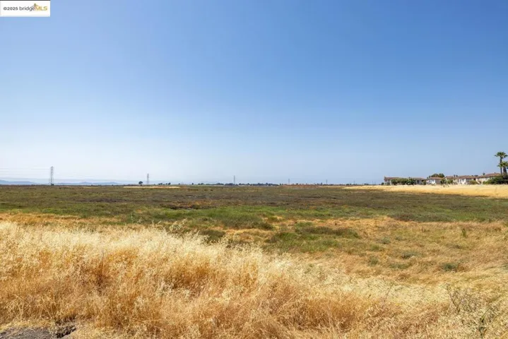 San Francisco Bay Trail