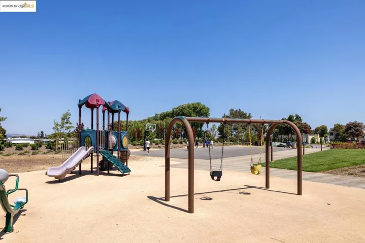 Community Park