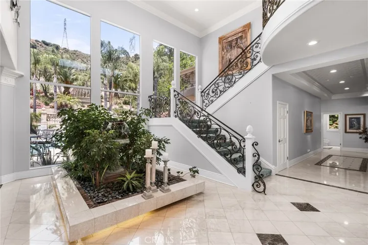 8790 King Ranch Road, Rancho Cucamonga, California 91701