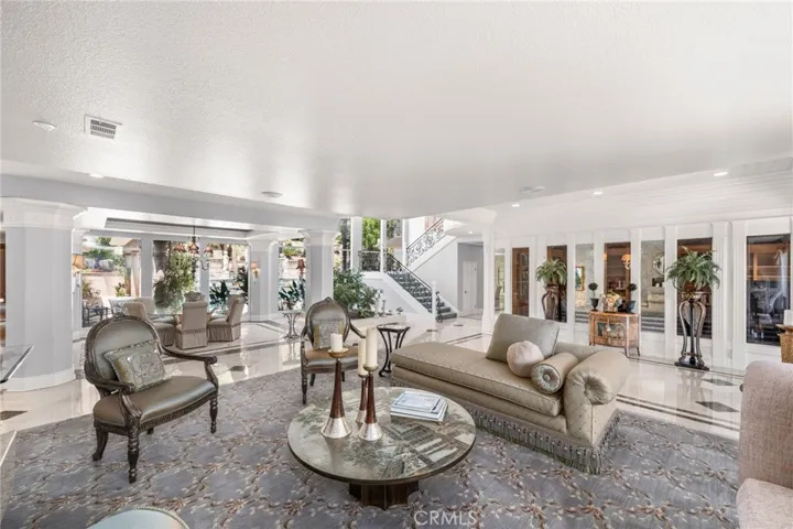 8790 King Ranch Road, Rancho Cucamonga, California 91701