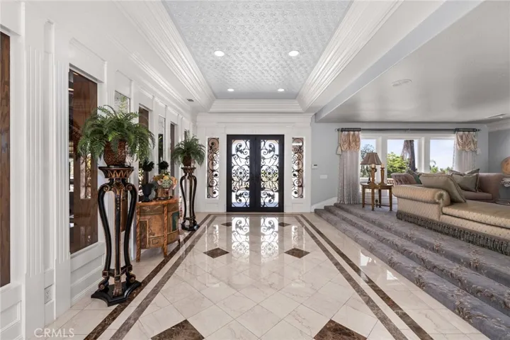 8790 King Ranch Road, Rancho Cucamonga, California 91701