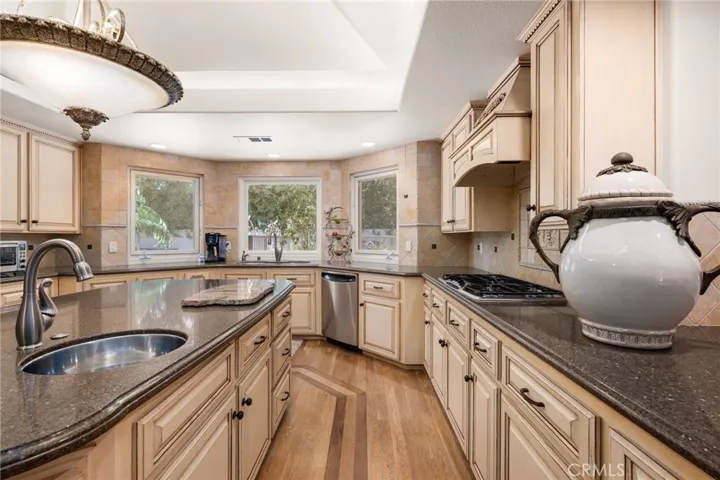 8790 King Ranch Road, Rancho Cucamonga, California 91701