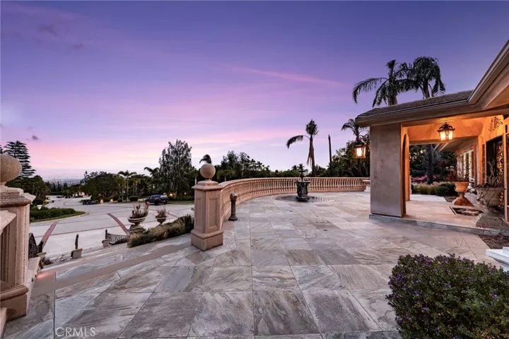8790 King Ranch Road, Rancho Cucamonga, California 91701