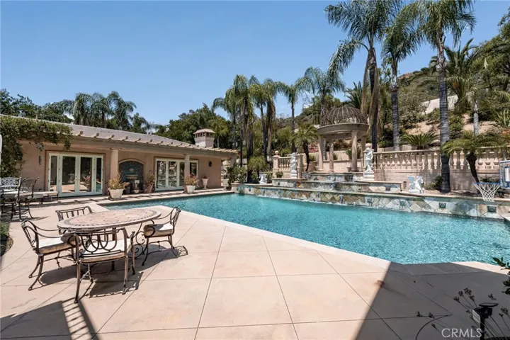 8790 King Ranch Road, Rancho Cucamonga, California 91701