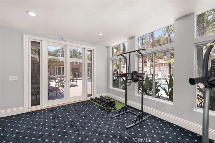 8790 King Ranch Road, Rancho Cucamonga, California 91701