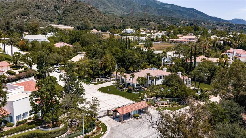 8790 King Ranch Road, Rancho Cucamonga, California 91701