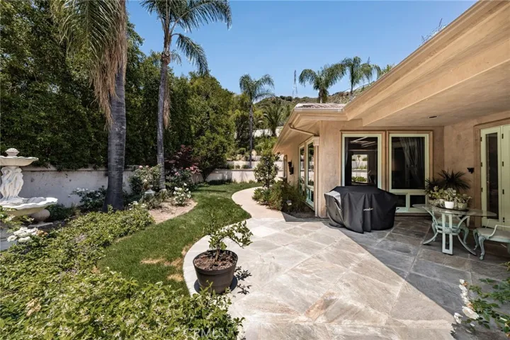 8790 King Ranch Road, Rancho Cucamonga, California 91701