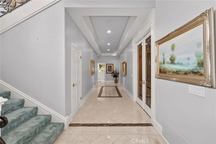 8790 King Ranch Road, Rancho Cucamonga, California 91701