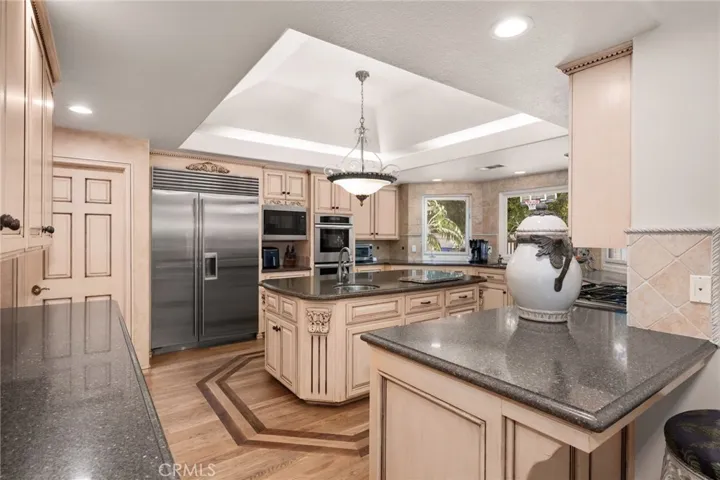 8790 King Ranch Road, Rancho Cucamonga, California 91701