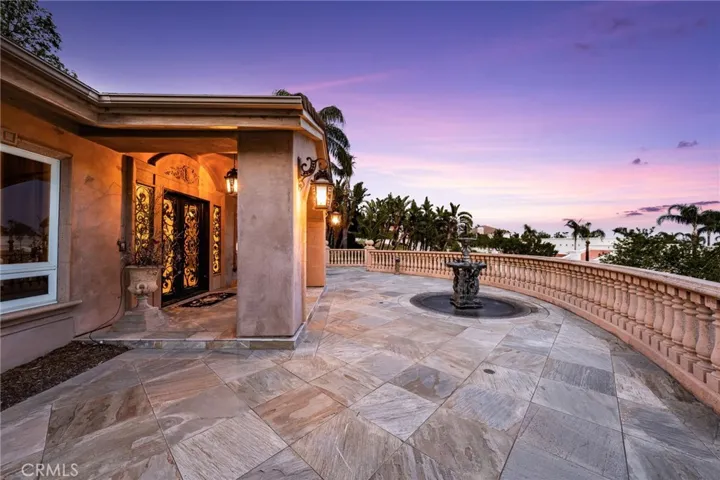 8790 King Ranch Road, Rancho Cucamonga, California 91701