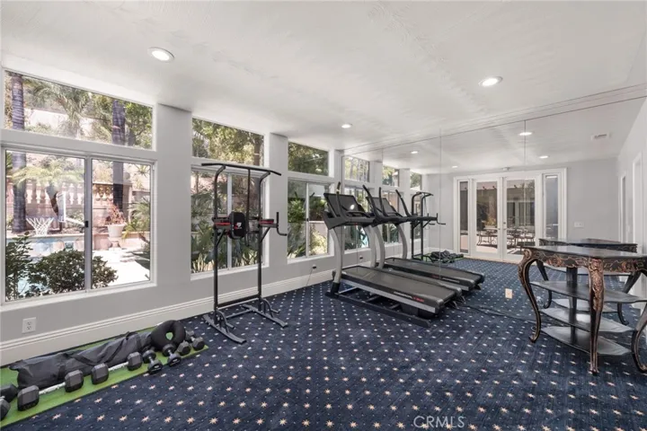 8790 King Ranch Road, Rancho Cucamonga, California 91701