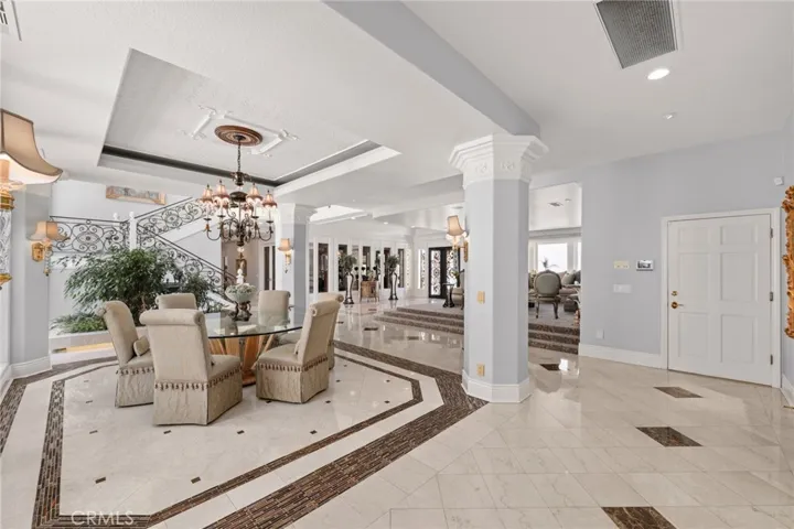 8790 King Ranch Road, Rancho Cucamonga, California 91701