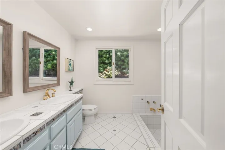 8790 King Ranch Road, Rancho Cucamonga, California 91701