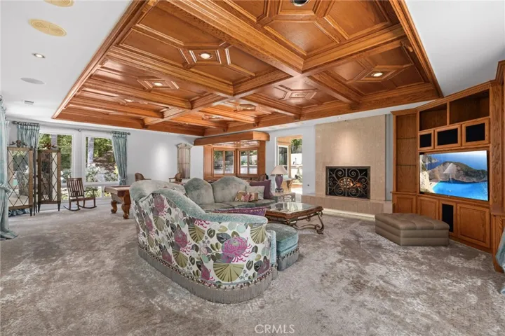 8790 King Ranch Road, Rancho Cucamonga, California 91701