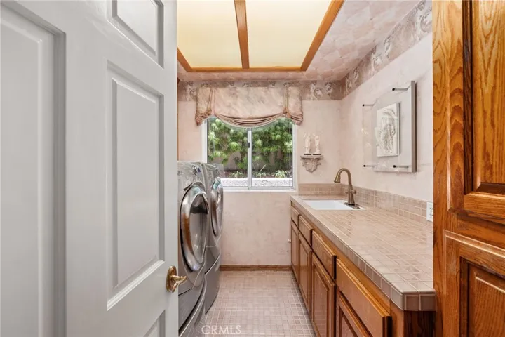 8790 King Ranch Road, Rancho Cucamonga, California 91701