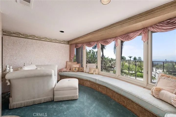 8790 King Ranch Road, Rancho Cucamonga, California 91701