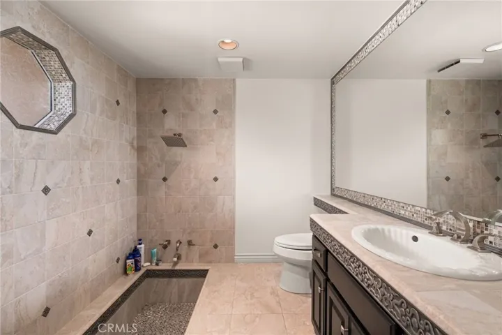 8790 King Ranch Road, Rancho Cucamonga, California 91701