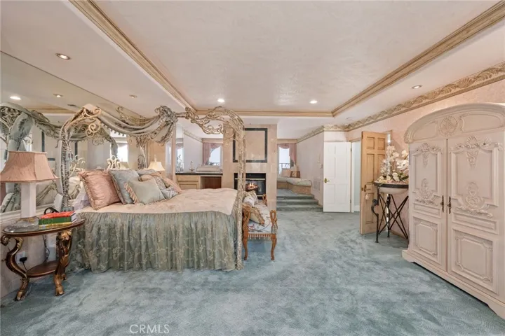 8790 King Ranch Road, Rancho Cucamonga, California 91701