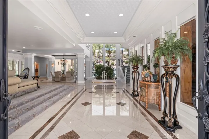 8790 King Ranch Road, Rancho Cucamonga, California 91701