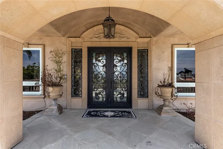 8790 King Ranch Road, Rancho Cucamonga, California 91701