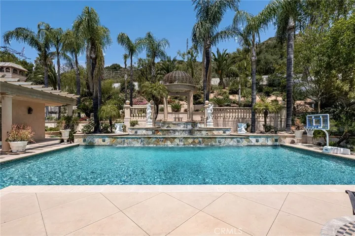 8790 King Ranch Road, Rancho Cucamonga, California 91701