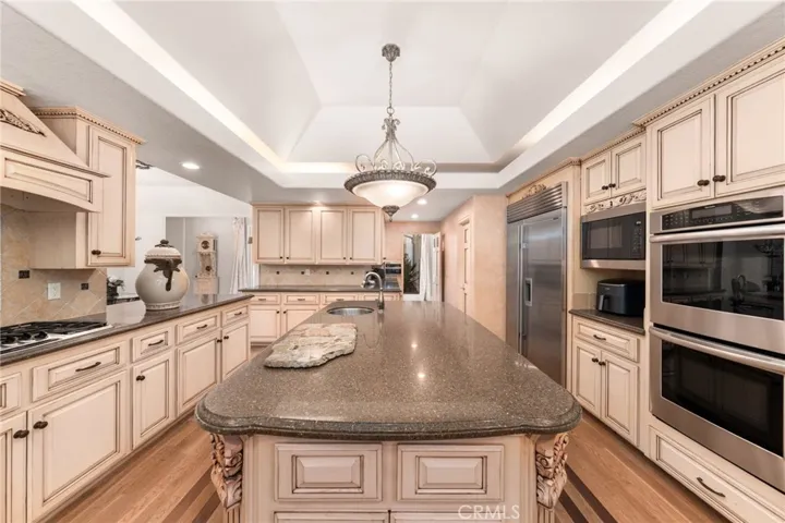 8790 King Ranch Road, Rancho Cucamonga, California 91701