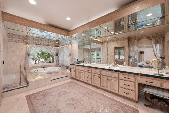 8790 King Ranch Road, Rancho Cucamonga, California 91701