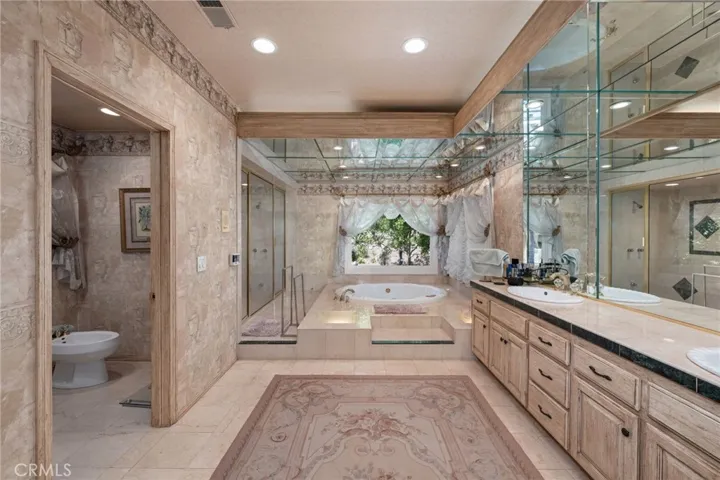8790 King Ranch Road, Rancho Cucamonga, California 91701