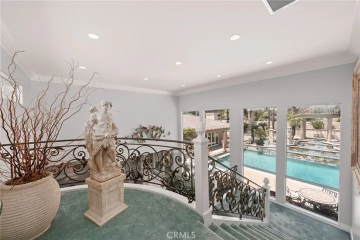 8790 King Ranch Road, Rancho Cucamonga, California 91701