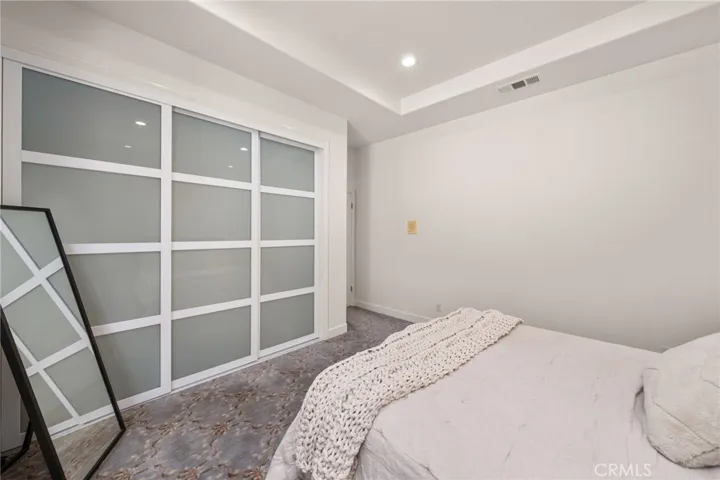 8790 King Ranch Road, Rancho Cucamonga, California 91701