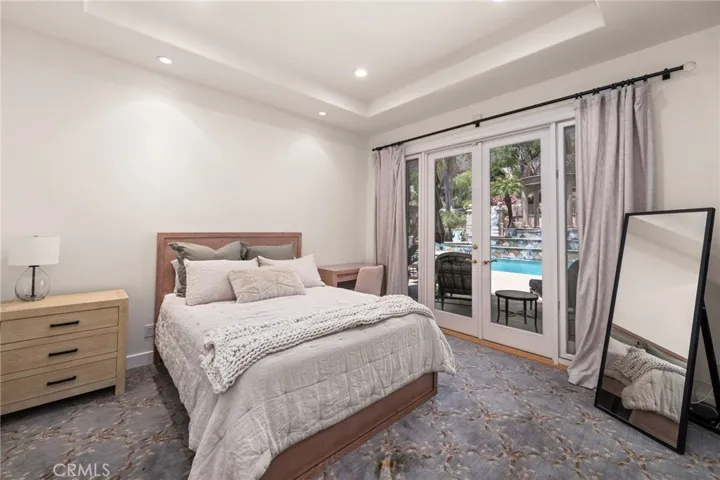 8790 King Ranch Road, Rancho Cucamonga, California 91701