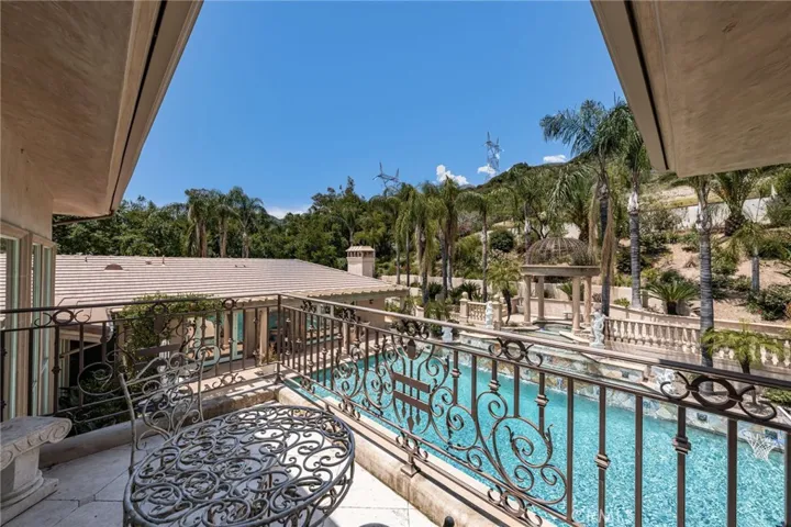 8790 King Ranch Road, Rancho Cucamonga, California 91701