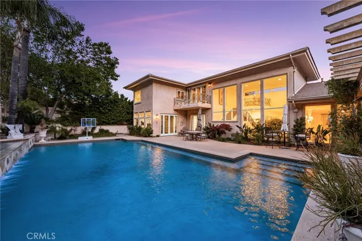 8790 King Ranch Road, Rancho Cucamonga, California 91701