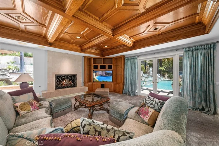8790 King Ranch Road, Rancho Cucamonga, California 91701
